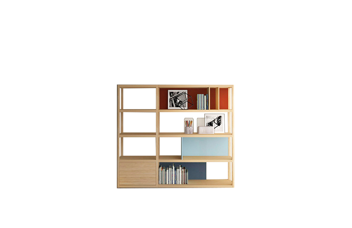 [开云（中国） - 储物|储物柜|办公家具|设计师家具|高柜光环]